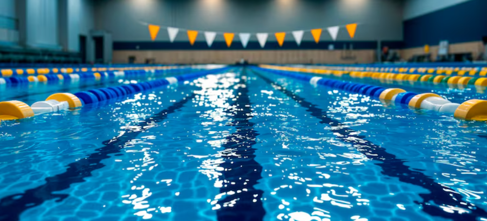 How Swimming Classes Help You Progress from a Beginner to a Skilled Swimmer
