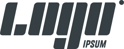 logoipsum-323-3.png